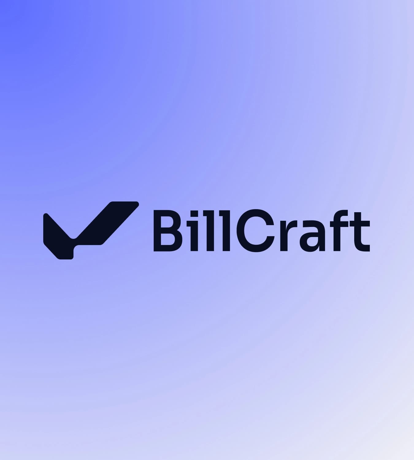 BillCraft