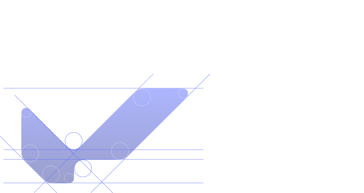 BillCraft - Branding & Identity Logo Construction