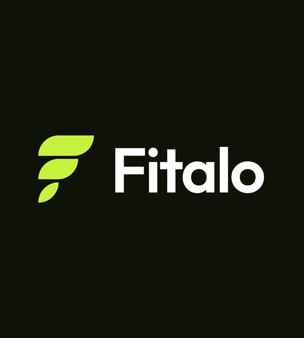 Fitalo