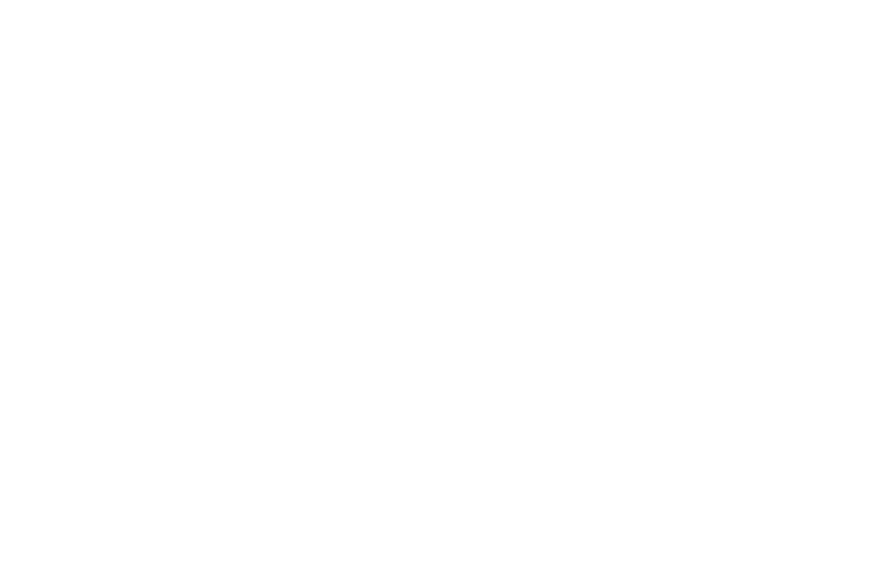 KreativRaum - Branding & Identity Logo Construction