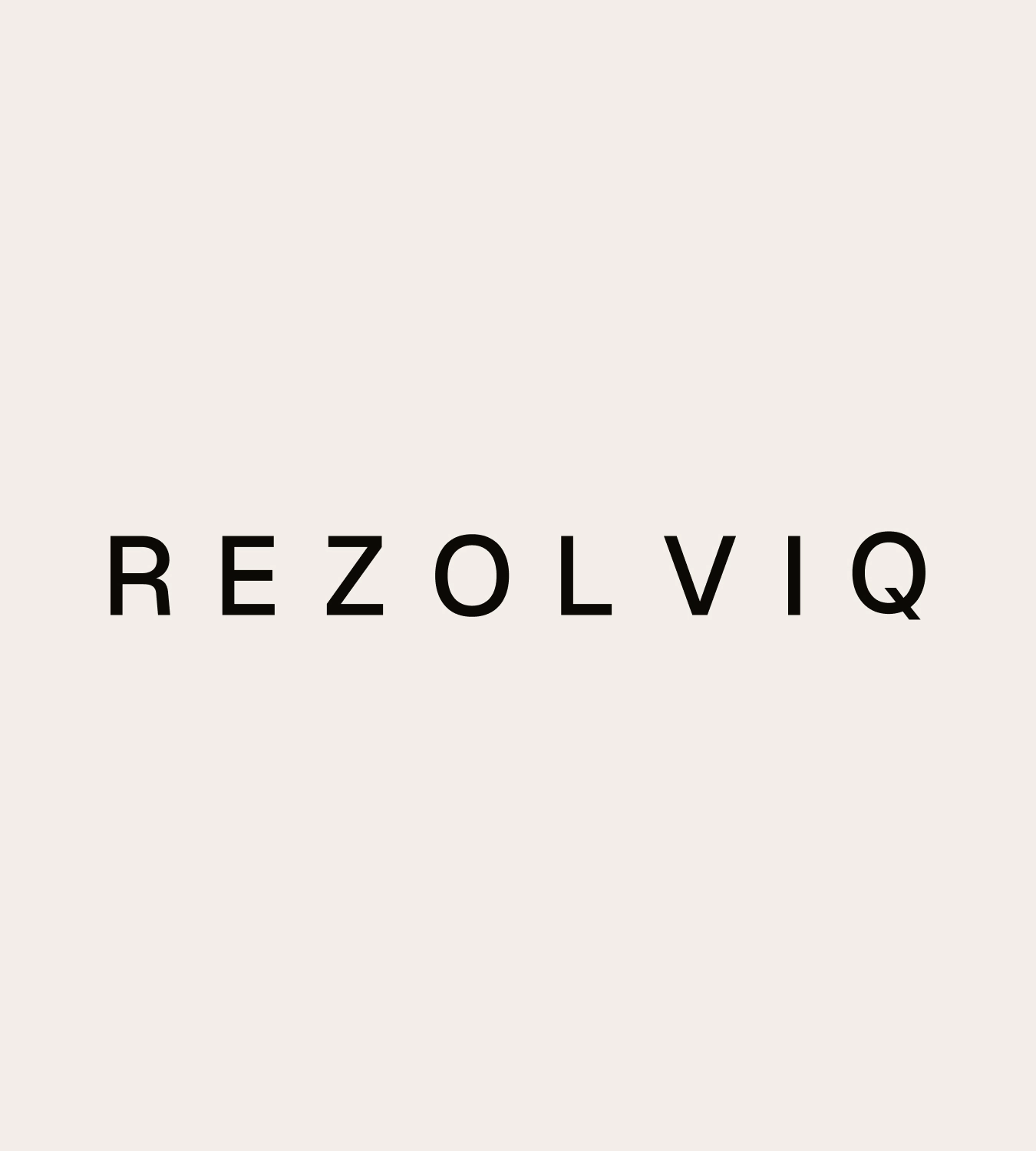 Rezolviq
