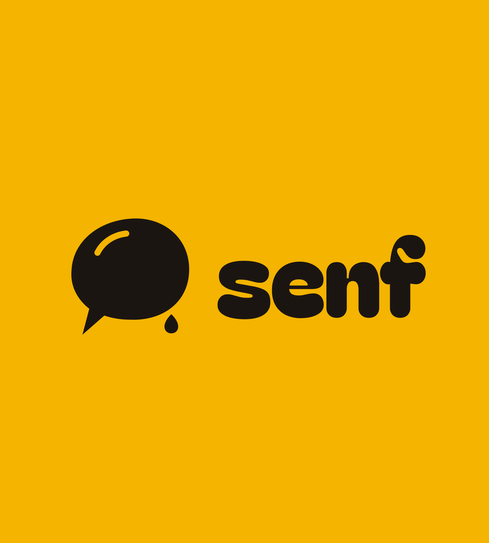 SENF
